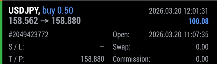 David (actually morphin) tweet media