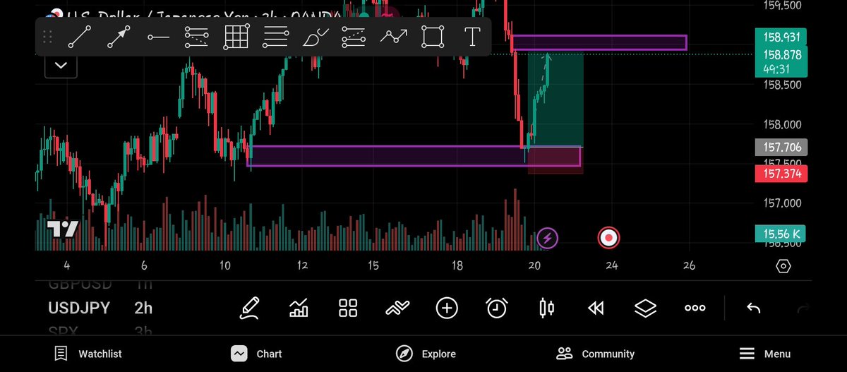 David (actually morphin) tweet media