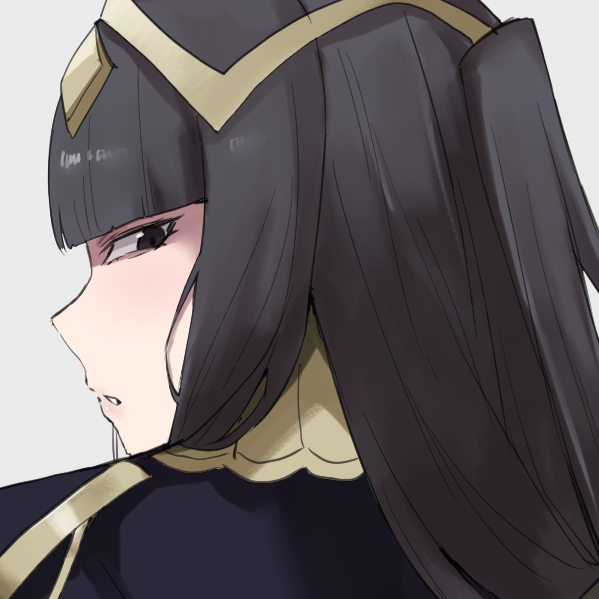 ファンティアに投稿しました!「【先行公開】サーリャの尻」 https://t.co/sp4WwS1K0S 