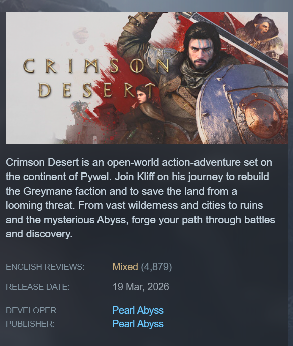 Frühlingsknurrli 🇨🇭 tweet media