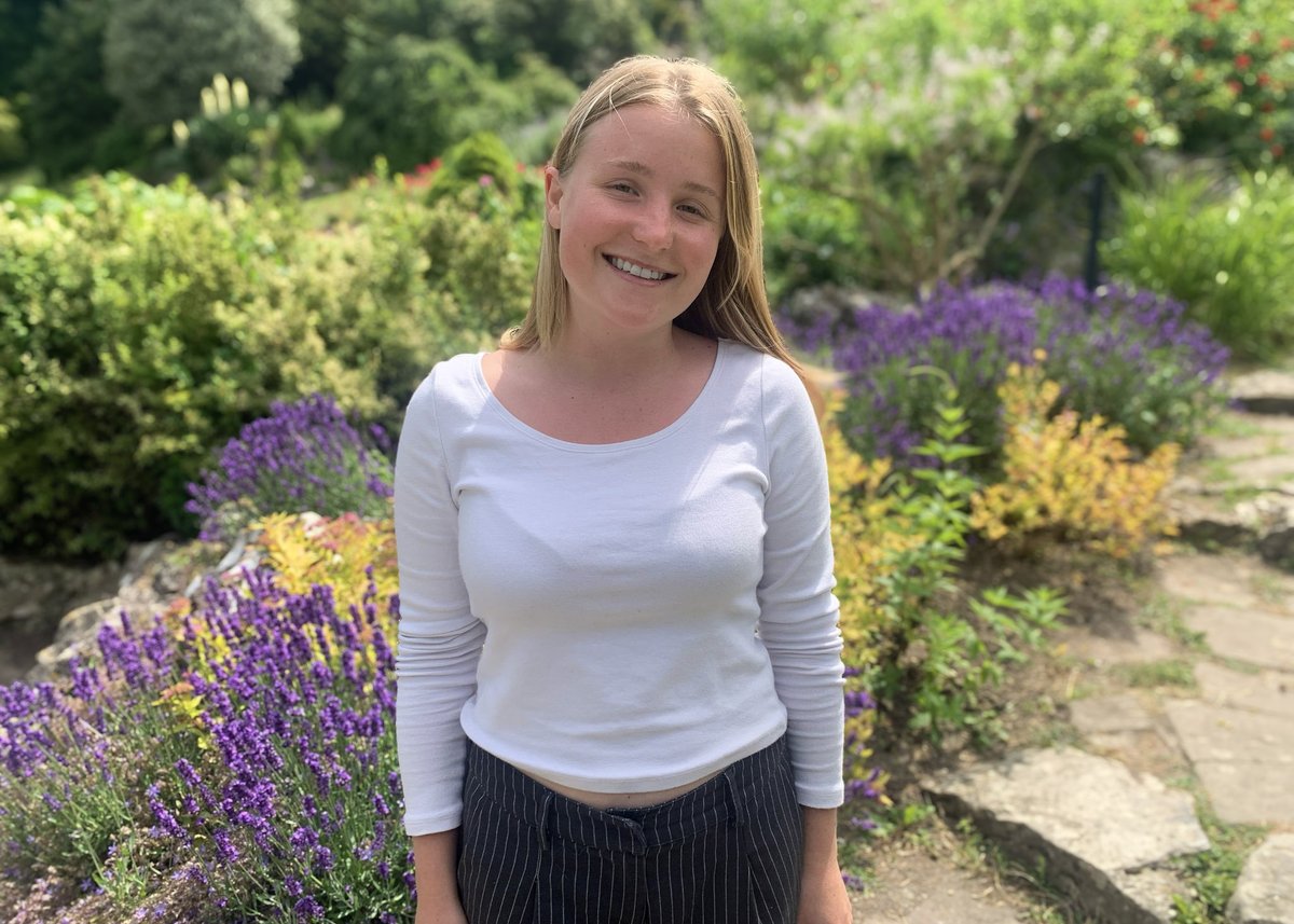 Plus Accounting tweet media