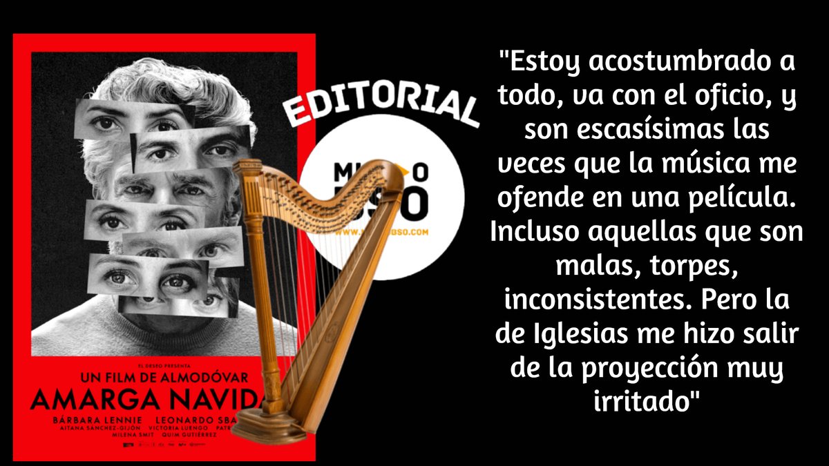 MundoBSO tweet media