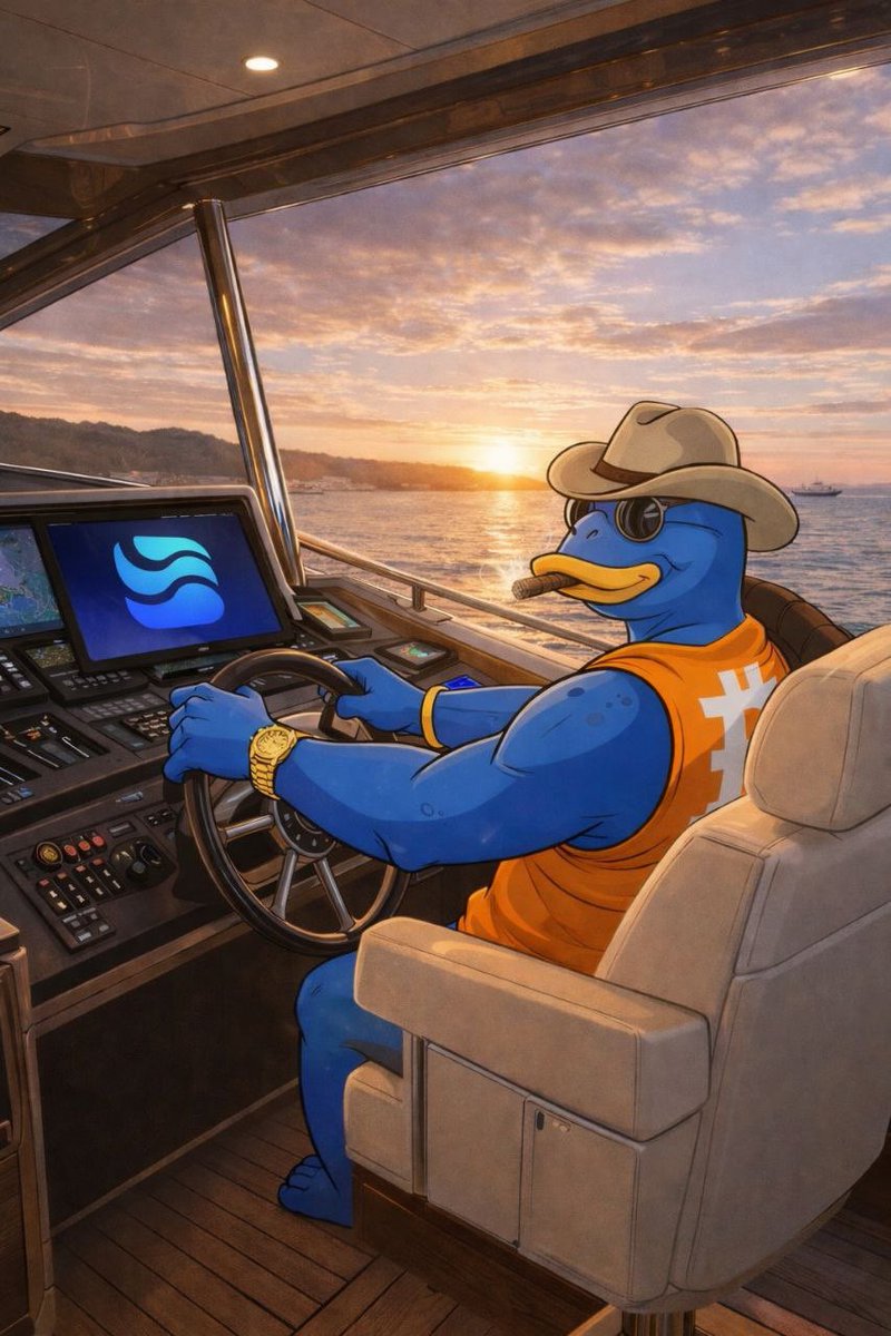 bits71280300 🏷️ (Based) tweet media