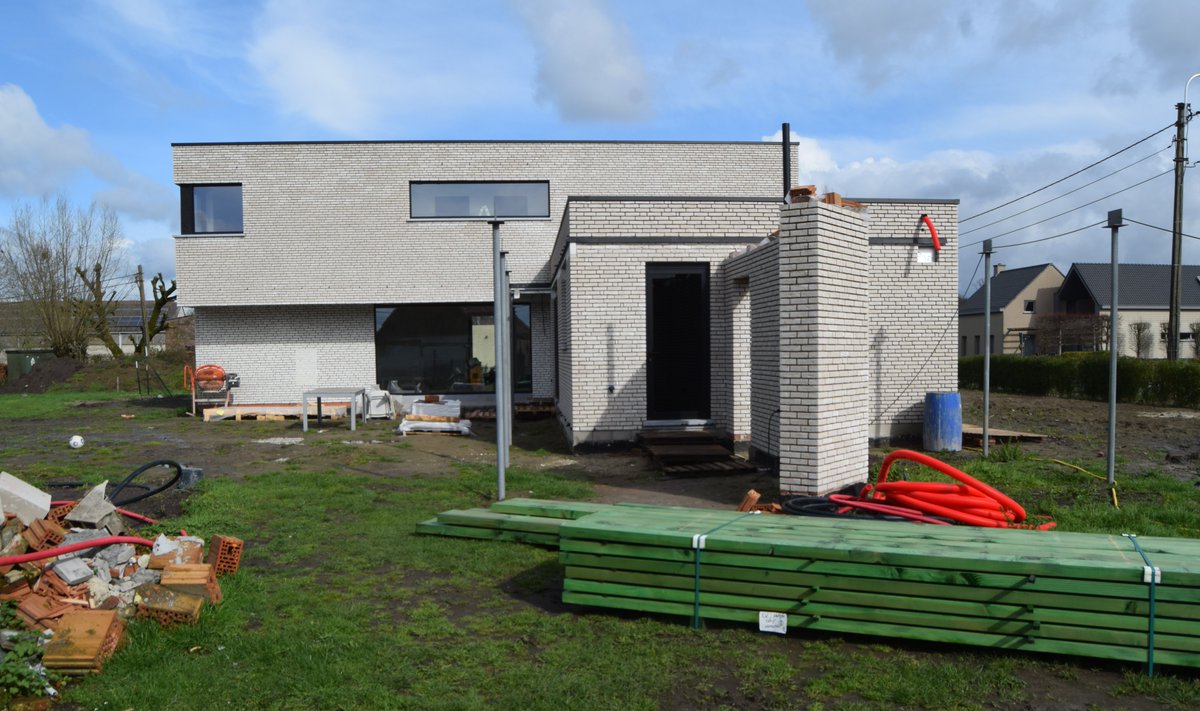 Architetto Polemico tweet media