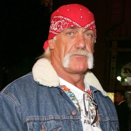 We will never forget you, brother 🙏