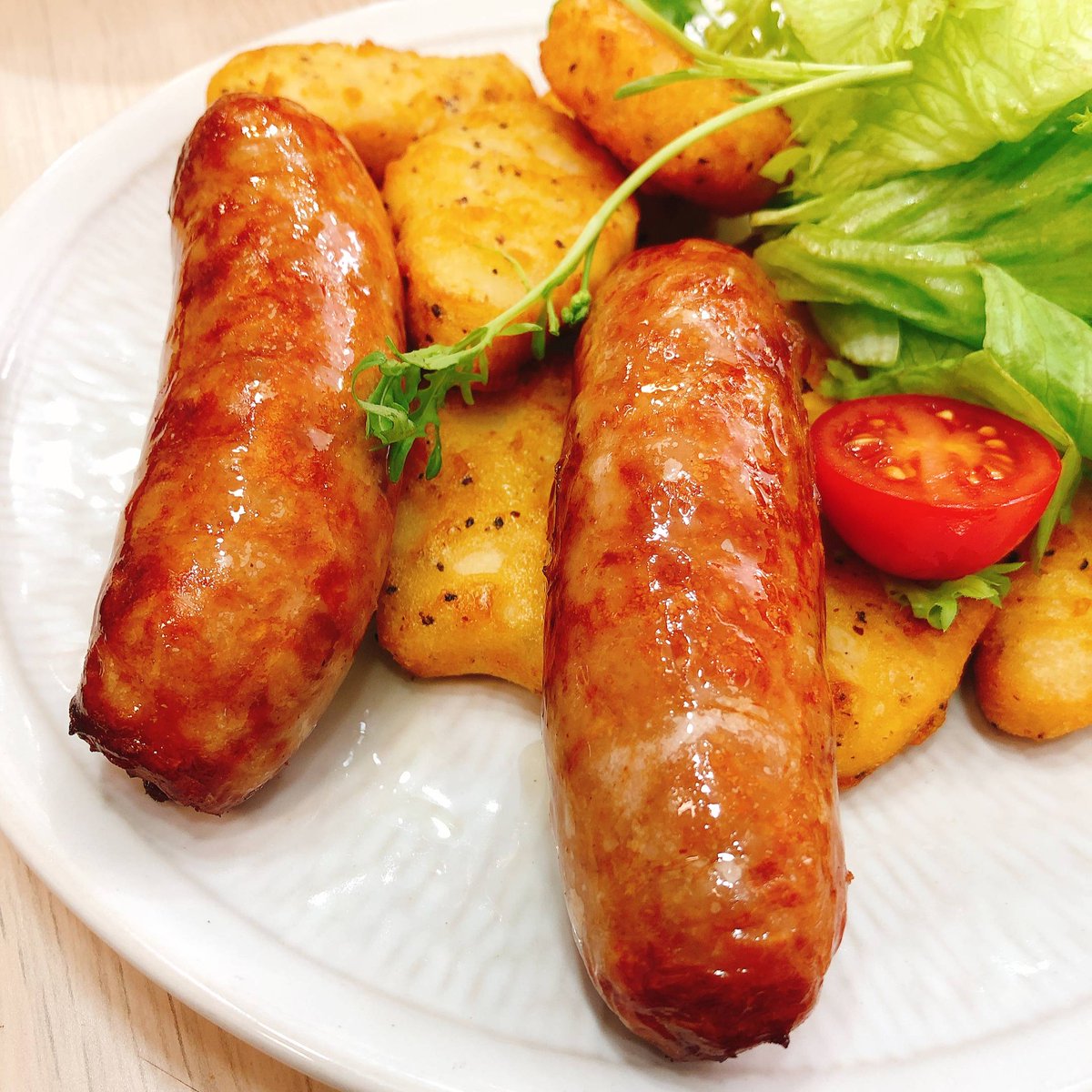 Licania Soriano tweet media