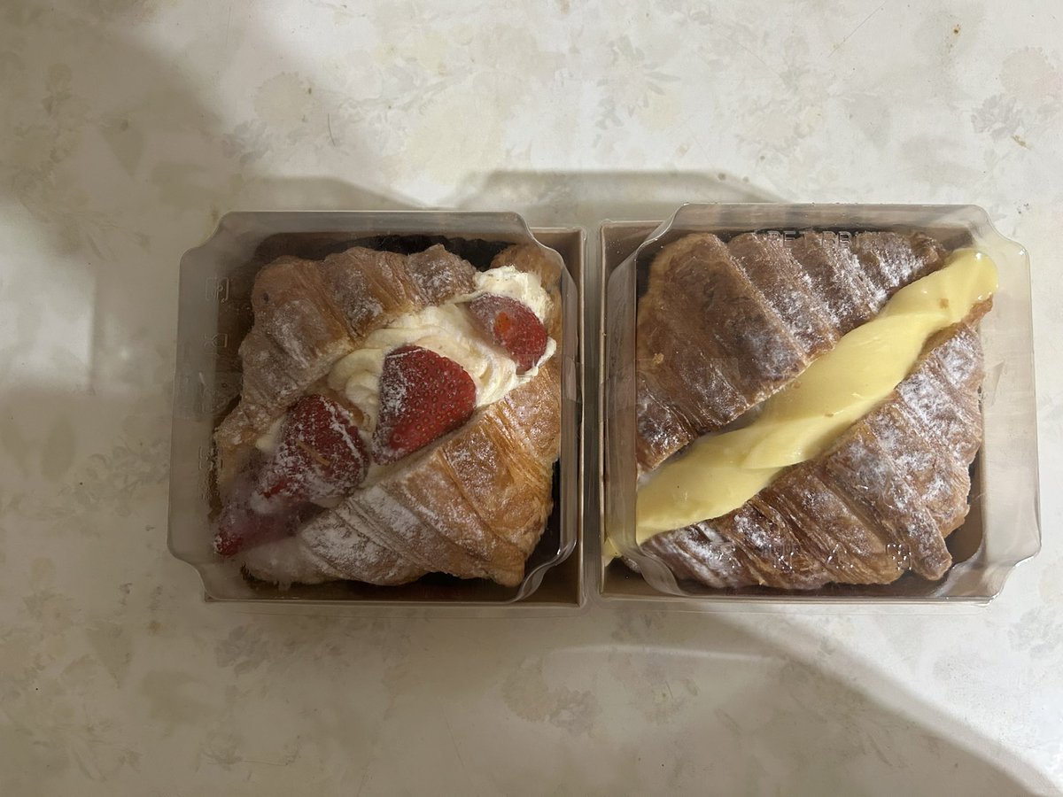 棲光腿叔 tweet media