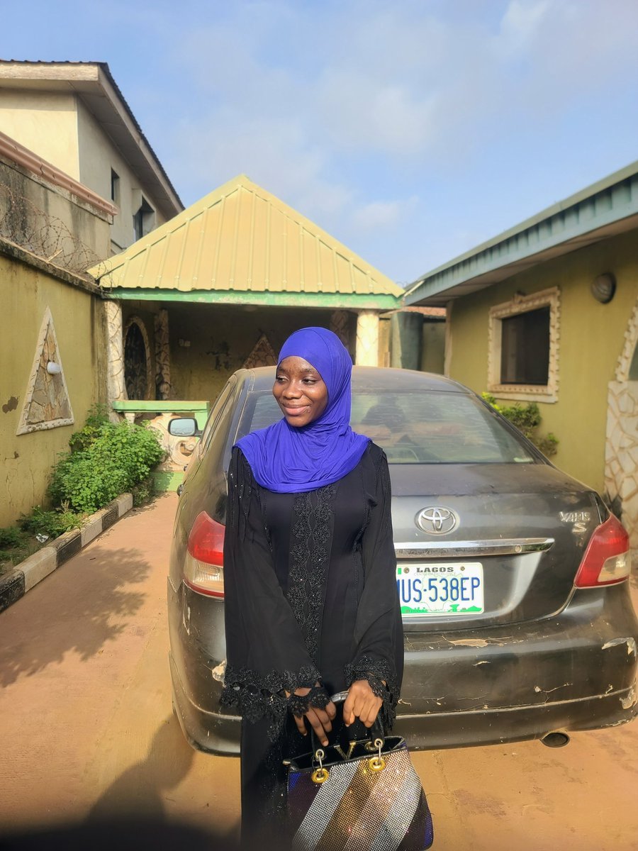 Mariam | Codey_sis tweet media