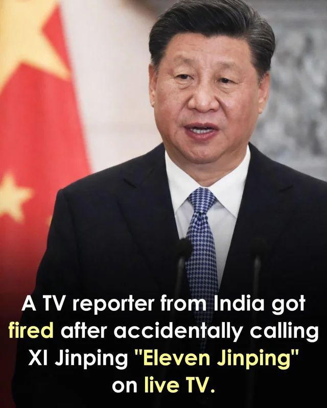 memes to save tweet media