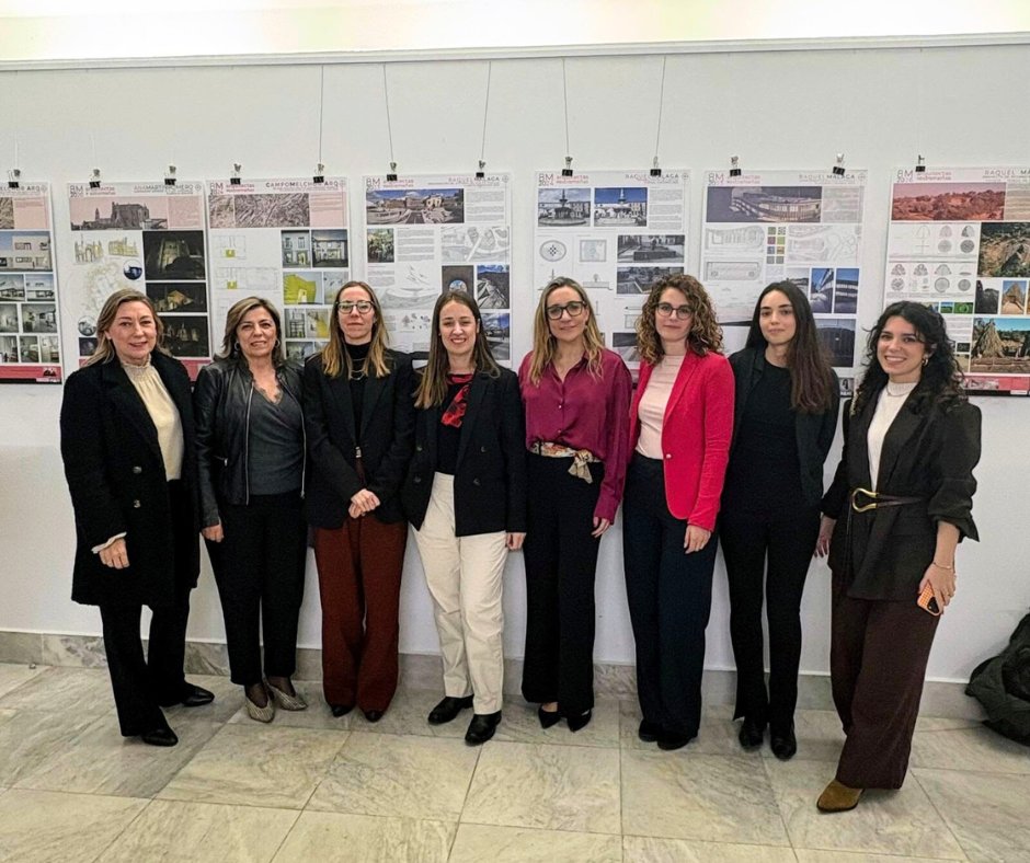 Urvipexsa tweet media