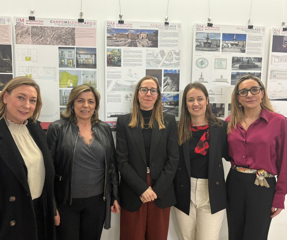 Urvipexsa tweet media