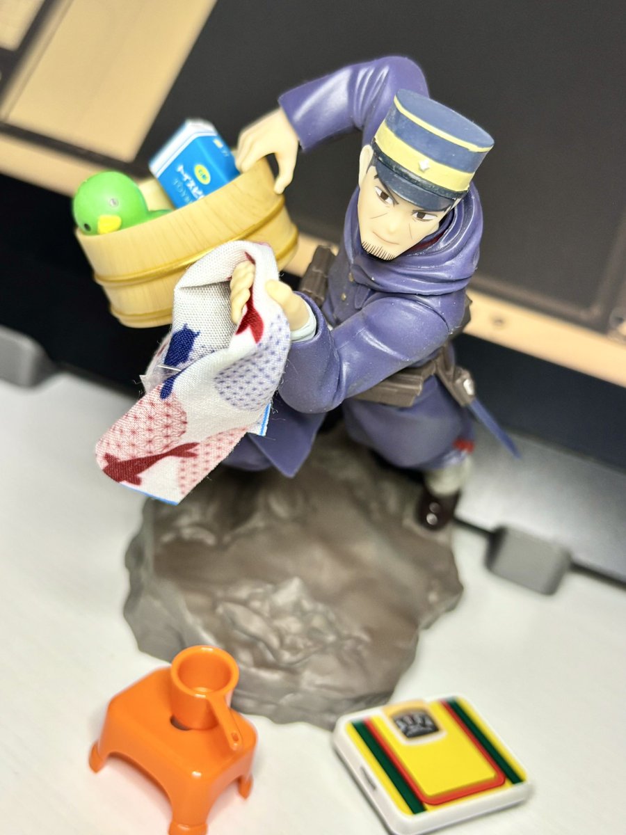 おいしい牛乳 tweet media