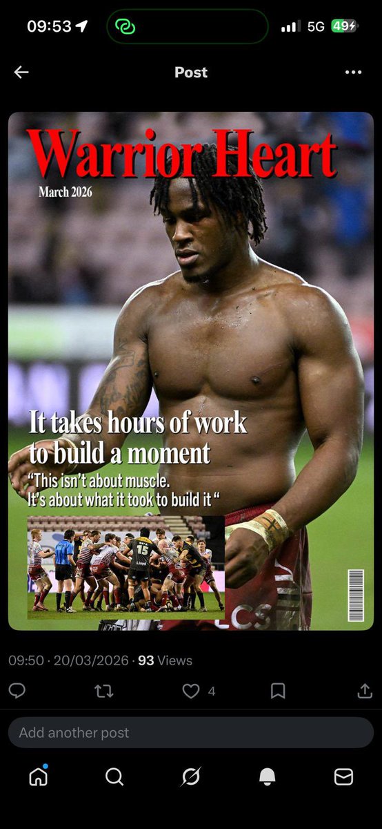 MartinChariotsOffiah tweet media