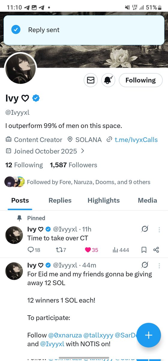 ʙᴏʟᴅ 🧧 tweet media