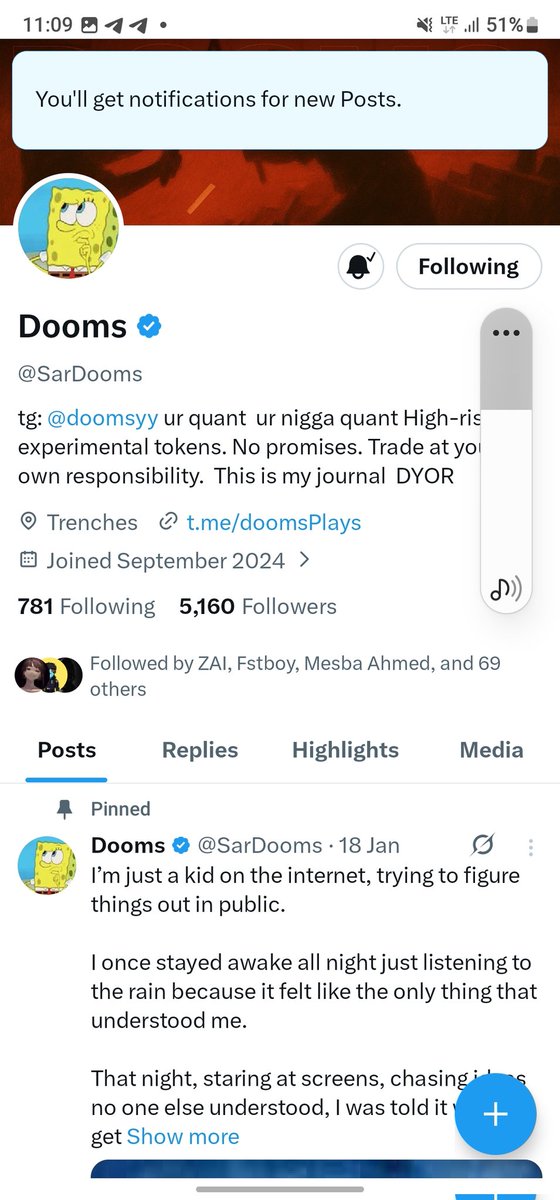 ʙᴏʟᴅ 🧧 tweet media