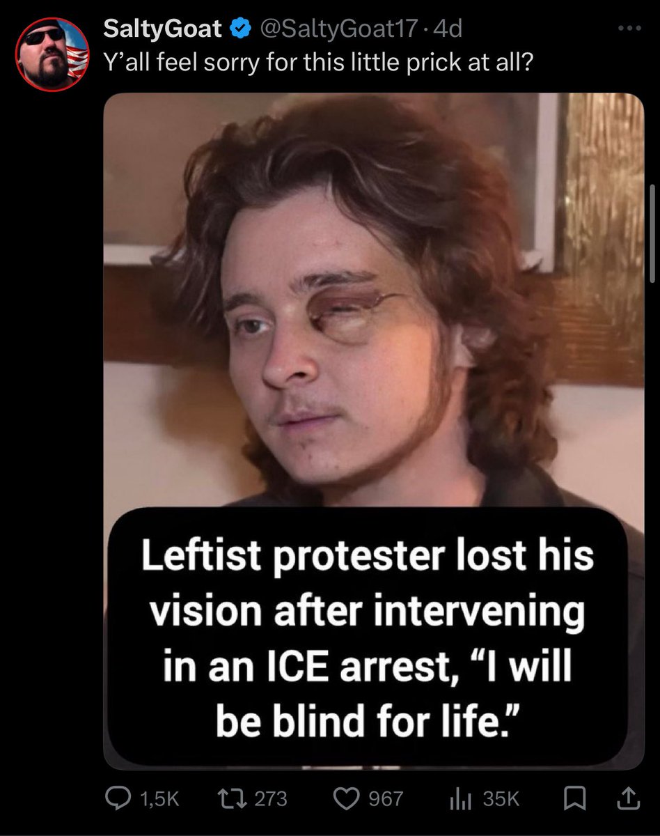 Arya Yadeghaar tweet media