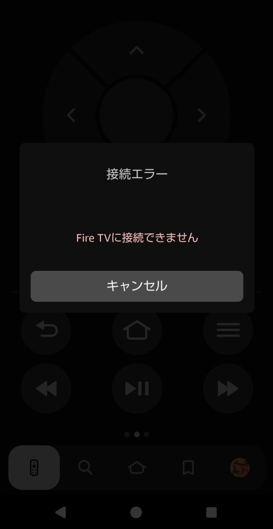 ながと🌸☄😈 tweet media