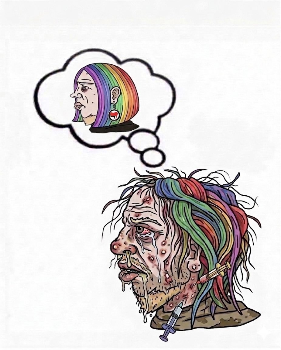 LetzterRitter® tweet media