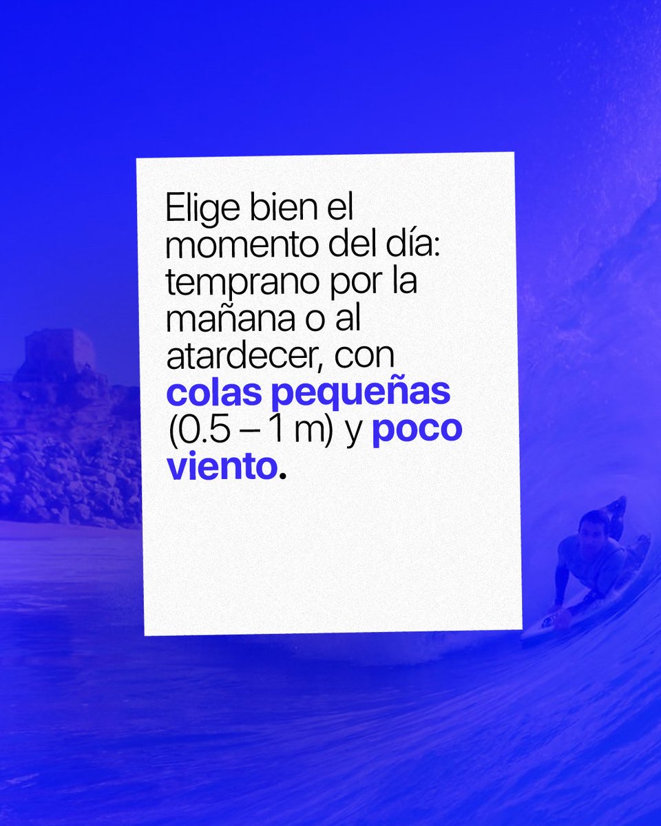 Andalucía es Deporte tweet media