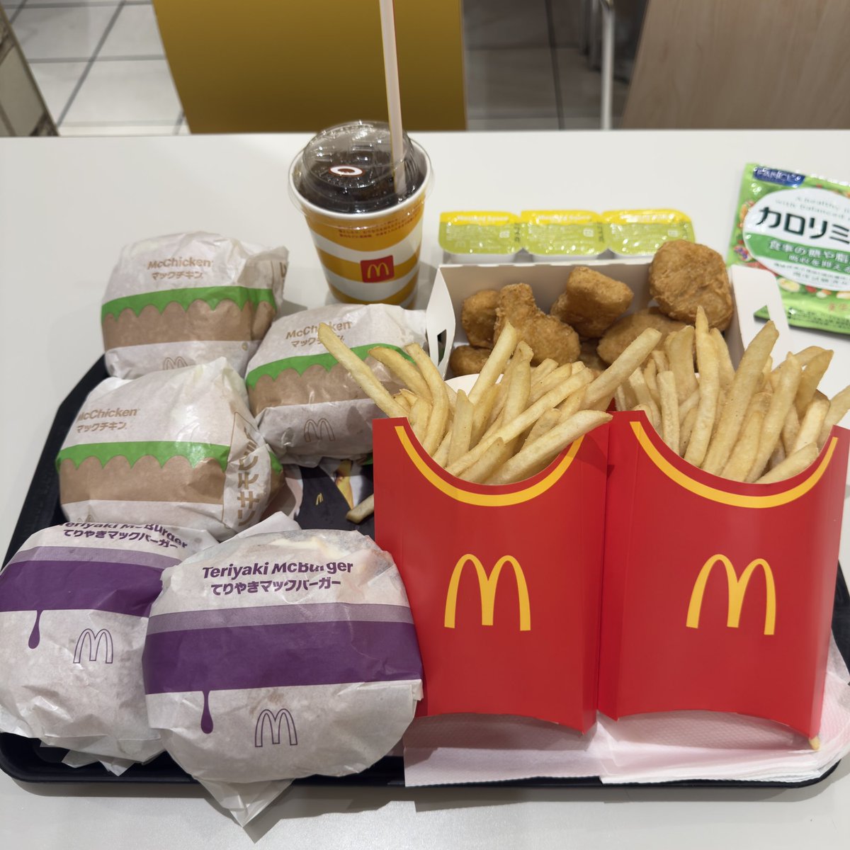 トラネコ@配当金で生活することが目標です! tweet media