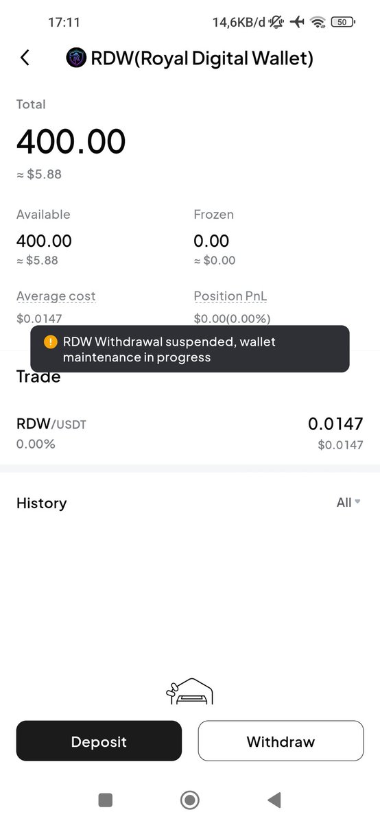 | 𝔽rAI | 🌶️ | Hasbiland🍊,💊 π² $XAGE tweet media