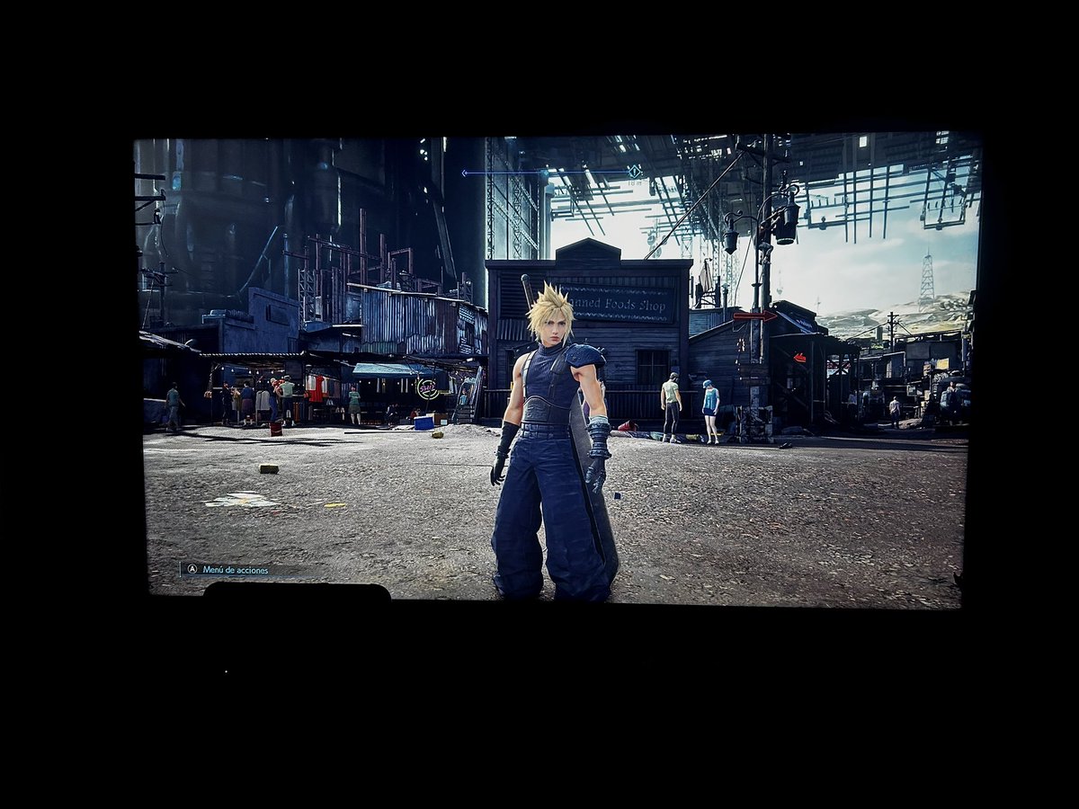 LinkAlexD's tweet photo. 5 años después pero ahora para Nintendo Switch 2 ❤️, (Se sigue sintiendo tan bien como la primera vez 🥹) https://t.co/p2klqdIPLv