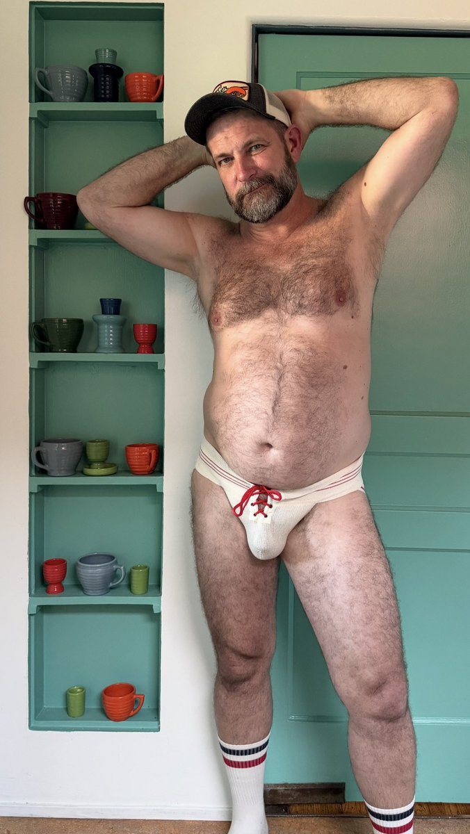 Seattle Dad tweet media