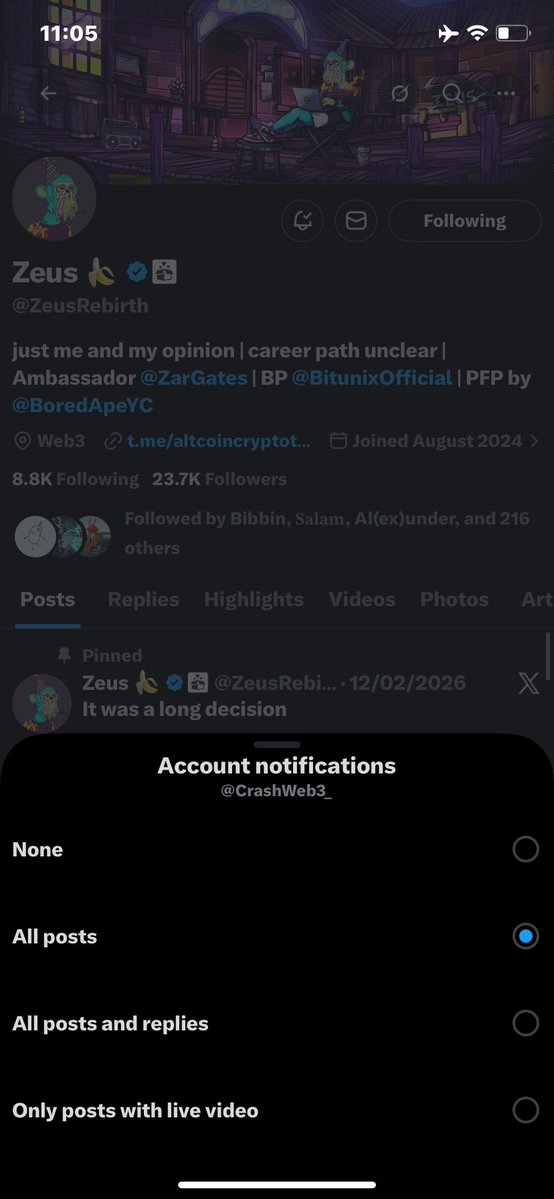 𝖬𝖆𝖒𝖇𝖆 ✰ tweet media