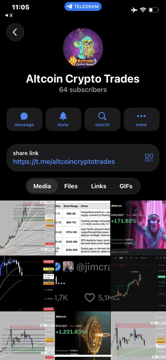 𝖬𝖆𝖒𝖇𝖆 ✰ tweet media