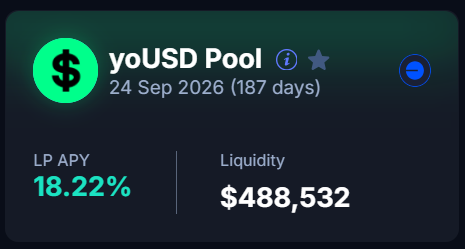 Sindermann tweet media