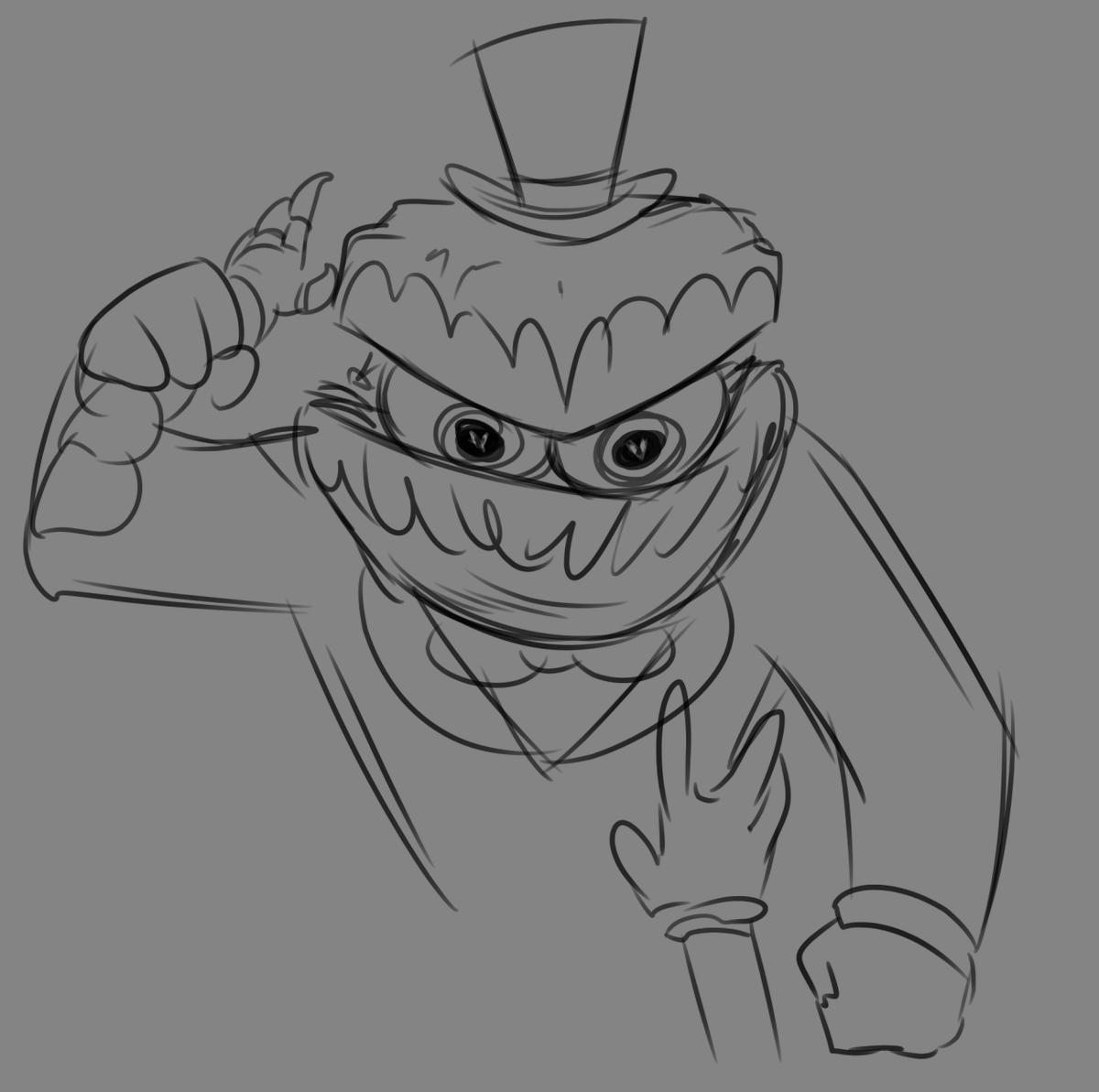 Maboi (yaboi,daboi,aboi) comms open (slots: 0/12) tweet media