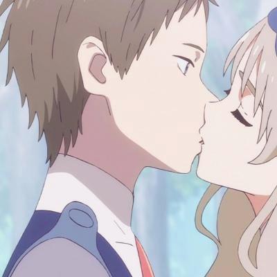 Wanderlust hitting hard rn