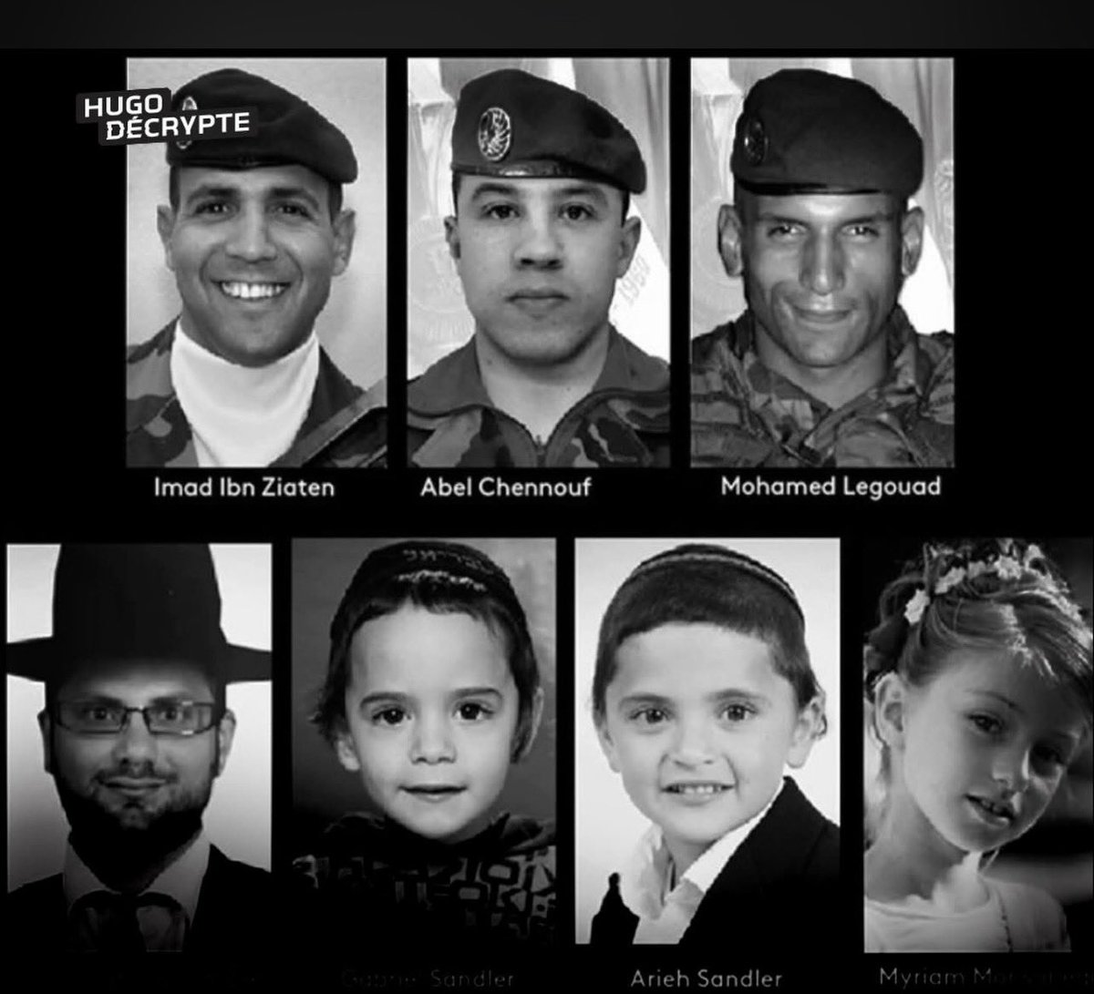 Benjamin Amar tweet media