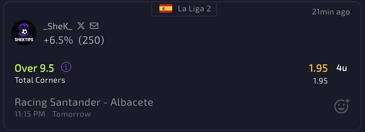 TipstoApp tweet media