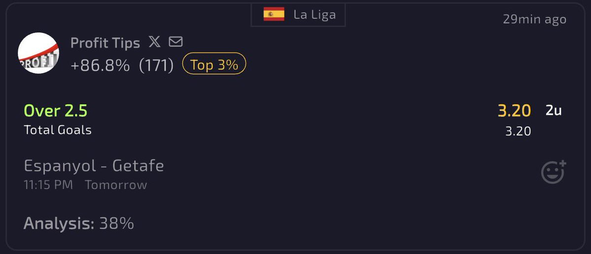 TipstoApp tweet media