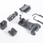 Easi-Way Mobility tweet media