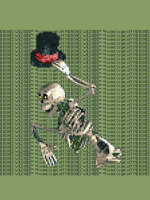 Mint Fantôme👻✨ミント・ファントーム @ #Densetsuexe tweet media