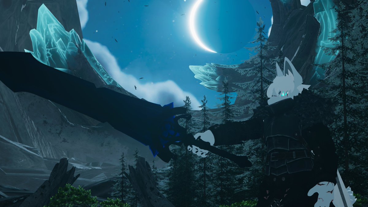 CallMeButters tweet media