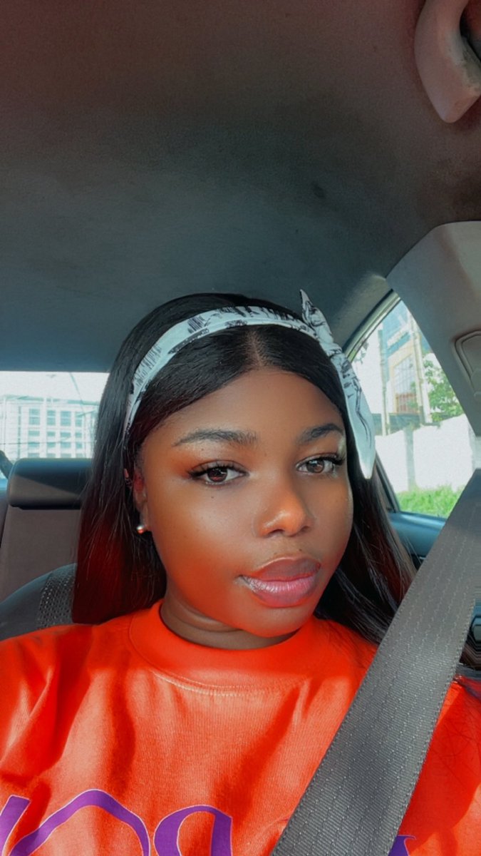 Turuchi Precious tweet media