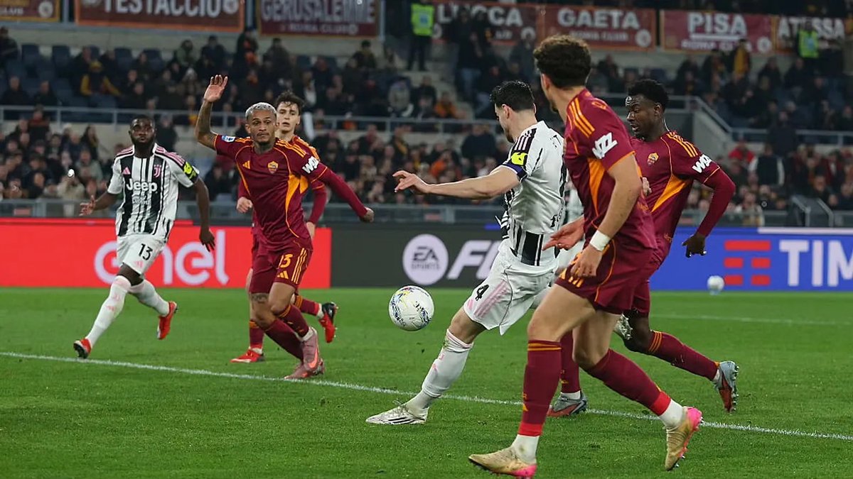 Paolo Ziliani tweet media