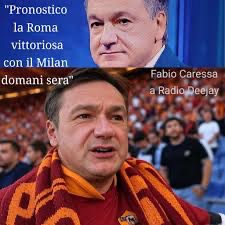 Paolo Ziliani tweet media