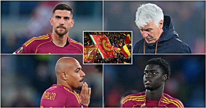 Paolo Ziliani tweet media