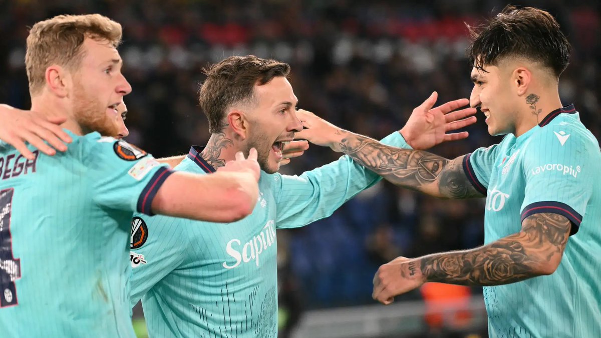 Paolo Ziliani tweet media