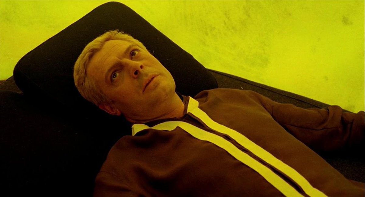 Maudite Part tweet media