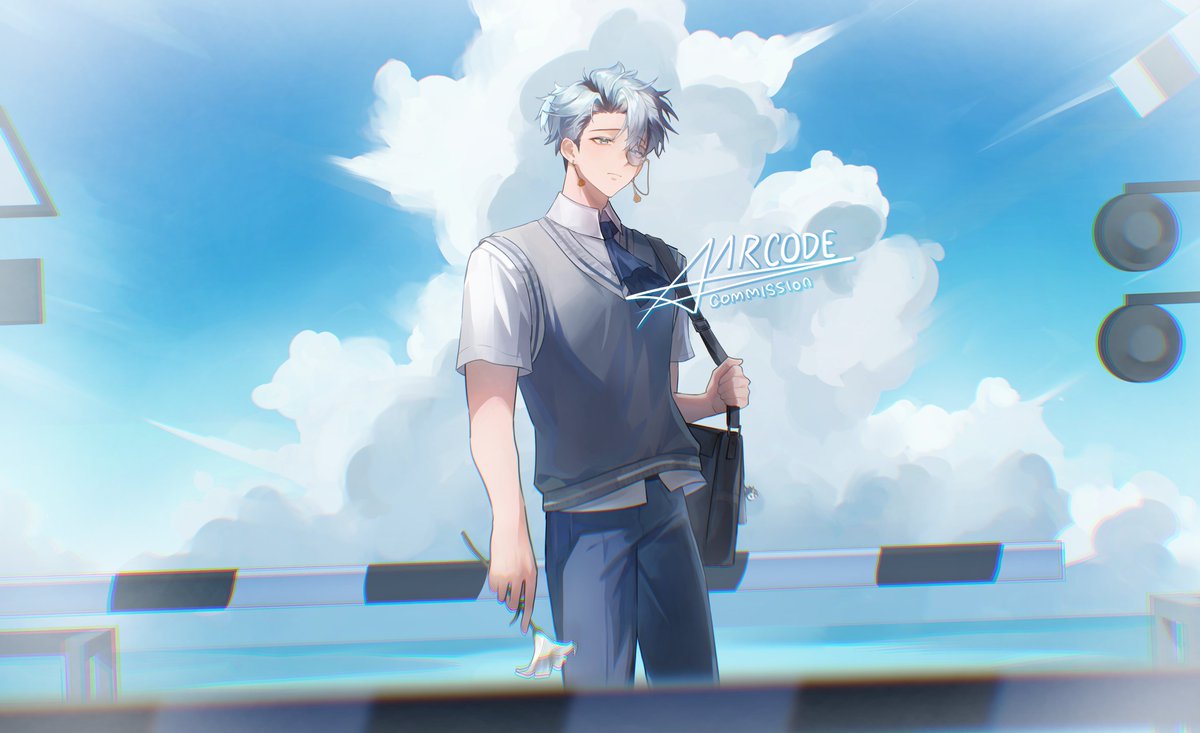 ☆arcode tweet media