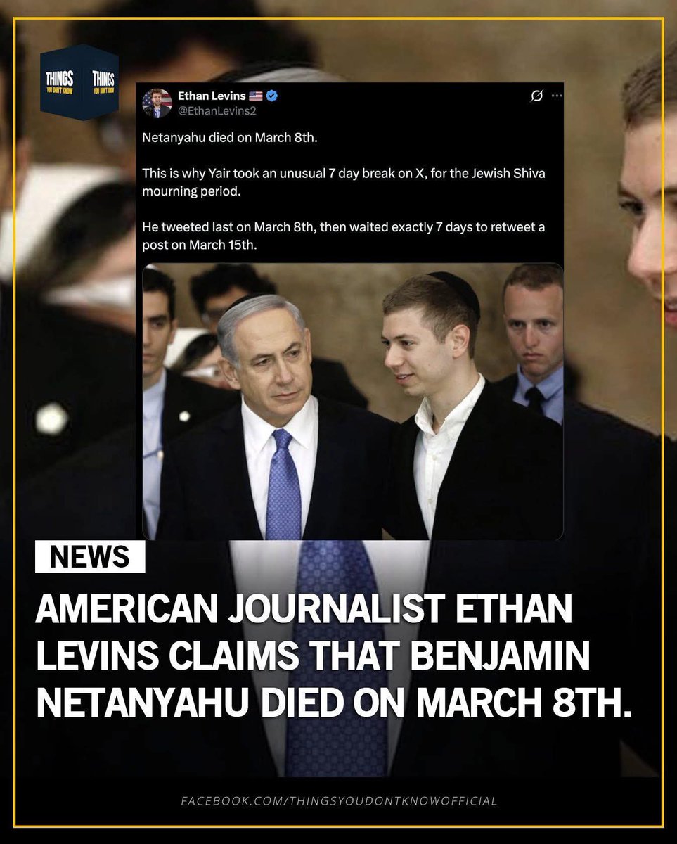 TAGAPAGMULAT 🇵🇭✊ tweet media