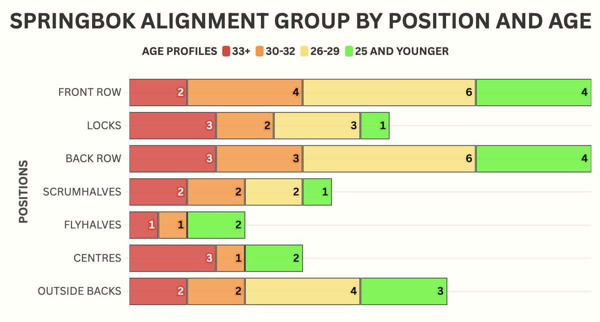 Jon Cardinelli tweet media
