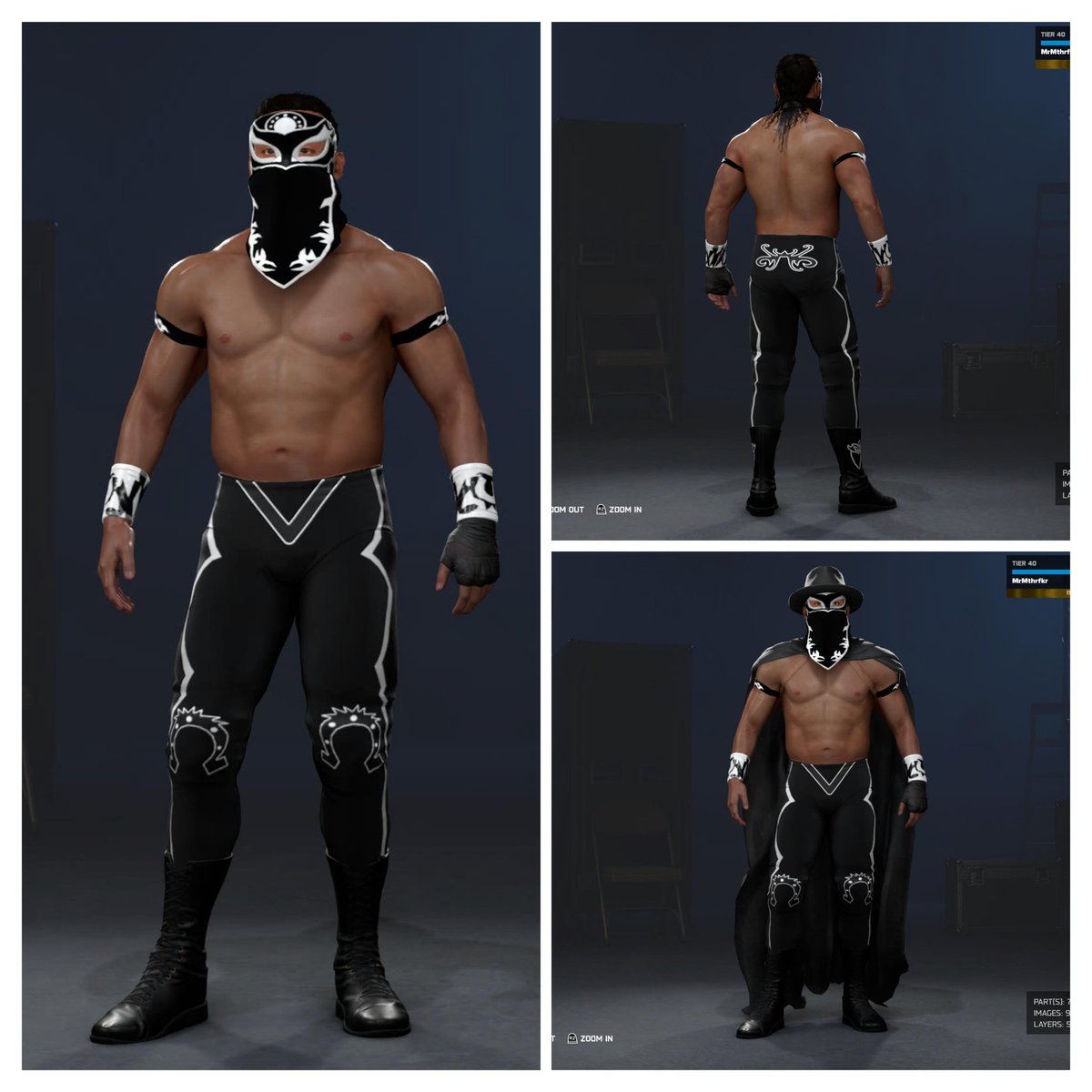 🇳🇿.Bingo.Bango.🇳🇺 tweet media