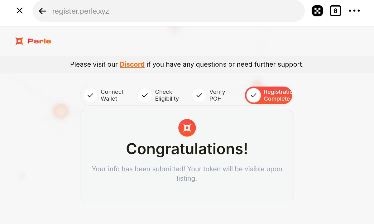 Ozzie TC1 tweet media