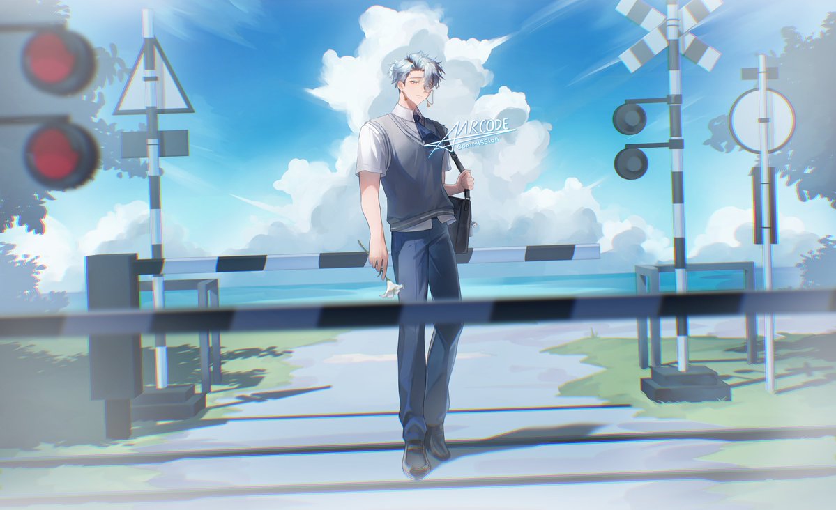 ☆arcode tweet media